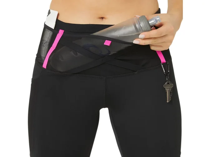 WOMEN'S FUJITRAIL SPRINTER - Image 8