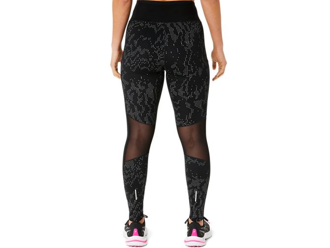 LITE-SHOW TIGHT - Image 2