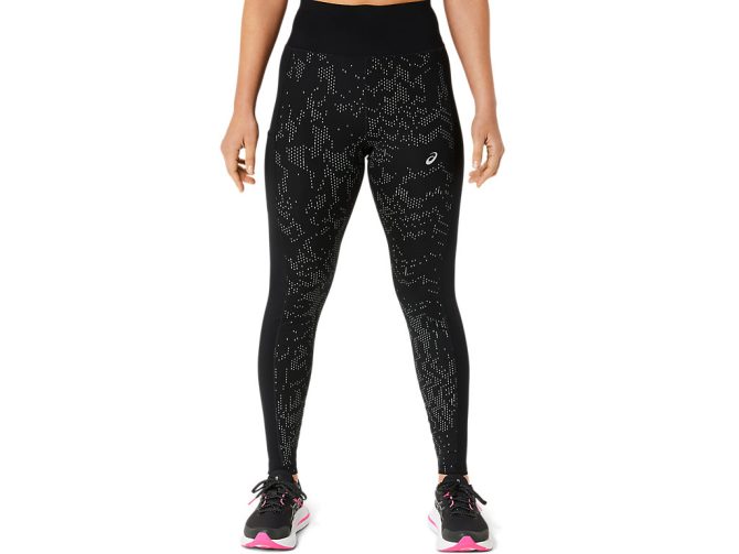 LITE-SHOW TIGHT