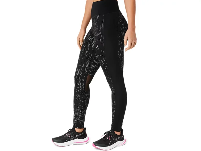 LITE-SHOW TIGHT - Image 3
