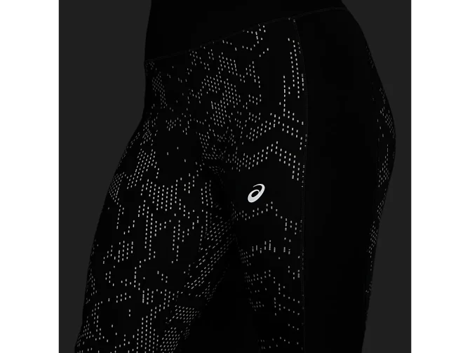 LITE-SHOW TIGHT - Image 8