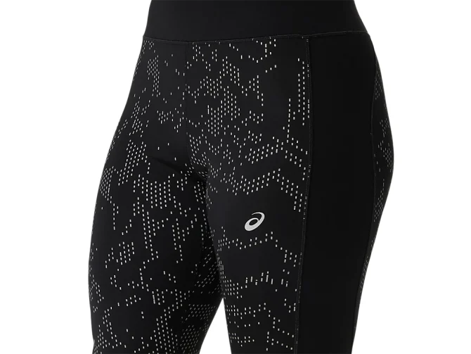 LITE-SHOW TIGHT - Image 4