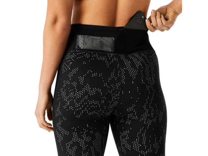 LITE-SHOW TIGHT - Image 7