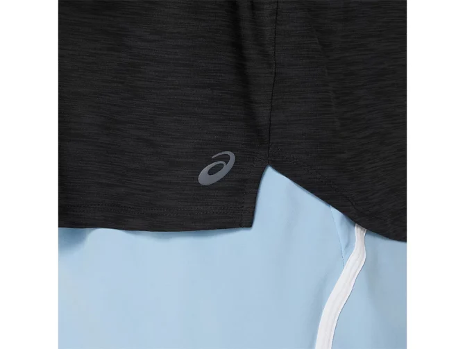 WOMEN'S PR LYTE RUN SHORT SLEEVE 2.0 - Image 4