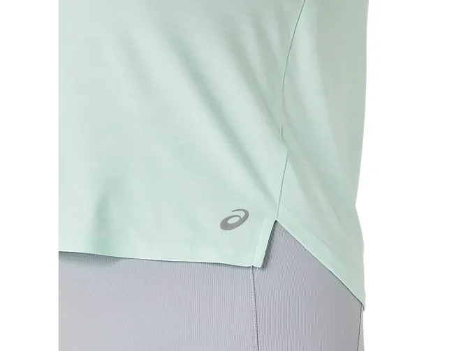 WOMEN'S PR LYTE RUN SHORT SLEEVE 2.0 - Image 4