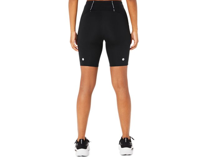 ROAD HIGH WAIST 8IN SPRINTER - Image 2