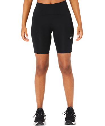 ROAD HIGH WAIST 8IN SPRINTER