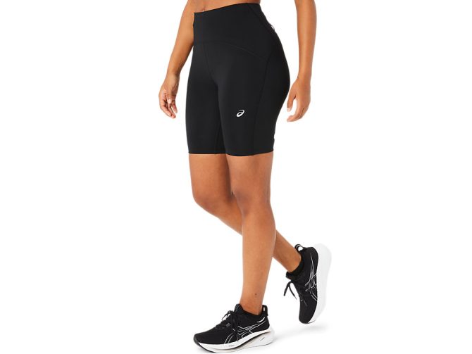 ROAD HIGH WAIST 8IN SPRINTER - Image 3