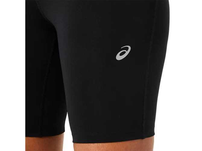 ROAD HIGH WAIST 8IN SPRINTER - Image 4