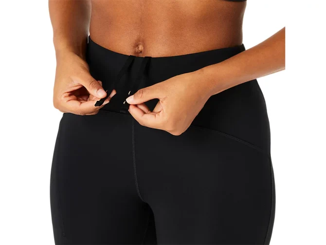 ROAD HIGH WAIST 8IN SPRINTER - Image 5