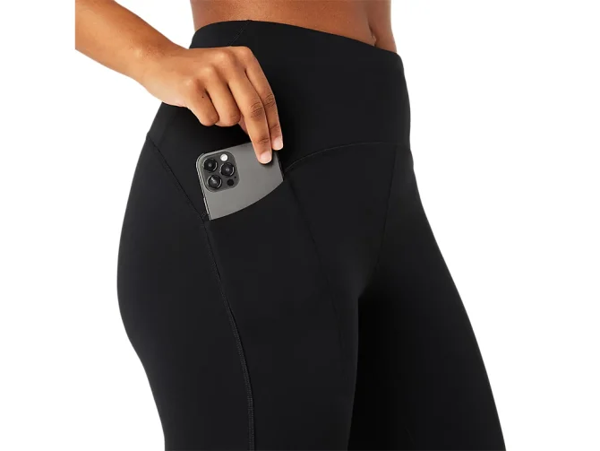 ROAD HIGH WAIST 8IN SPRINTER - Image 7