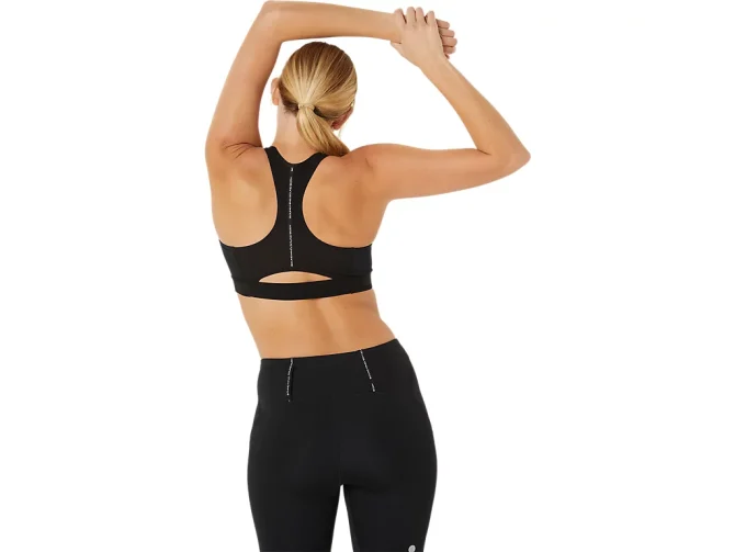 ROAD COMPRESSION BRA - Image 2