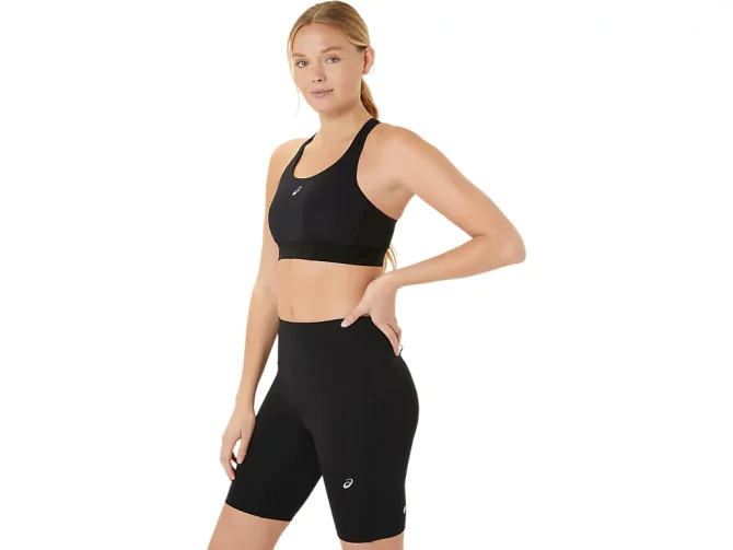 ROAD COMPRESSION BRA - Image 3
