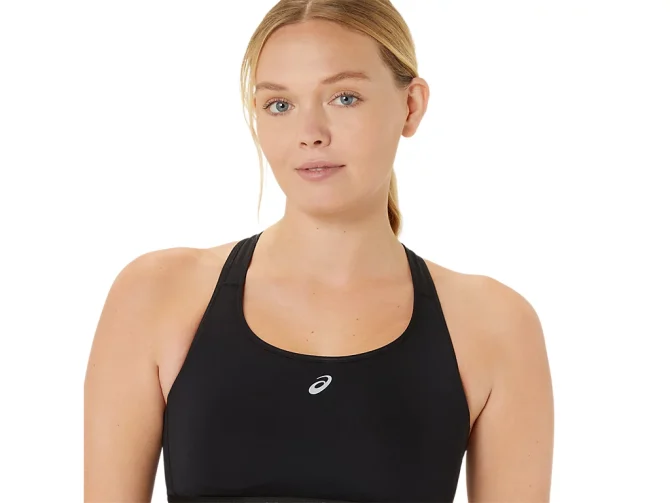 ROAD COMPRESSION BRA - Image 4