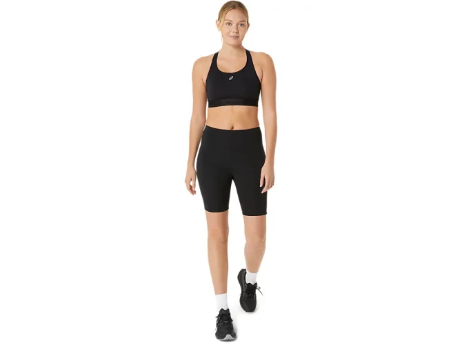 ROAD COMPRESSION BRA - Image 6