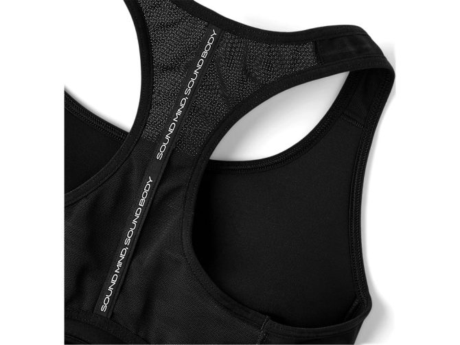 ROAD COMPRESSION BRA - Image 7