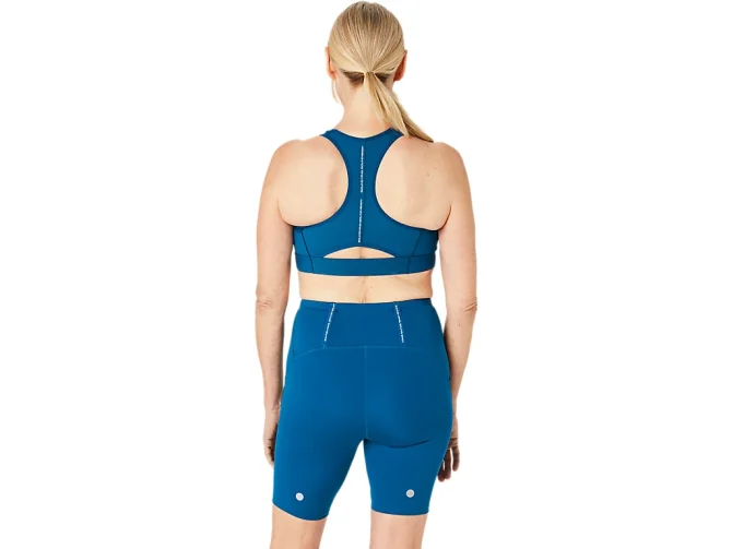 ROAD COMPRESSION BRA - Image 2