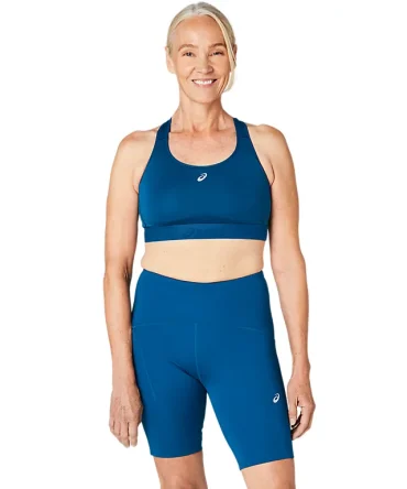 ROAD COMPRESSION BRA