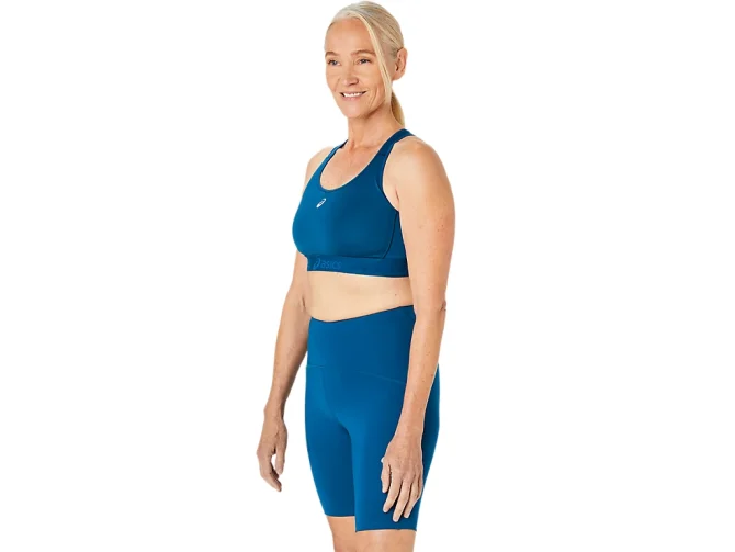 ROAD COMPRESSION BRA - Image 3