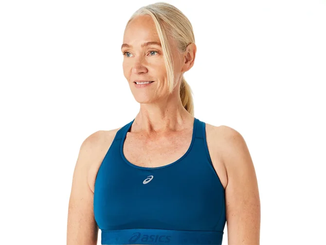 ROAD COMPRESSION BRA - Image 4