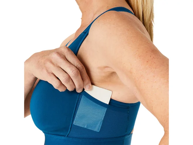 ROAD COMPRESSION BRA - Image 6
