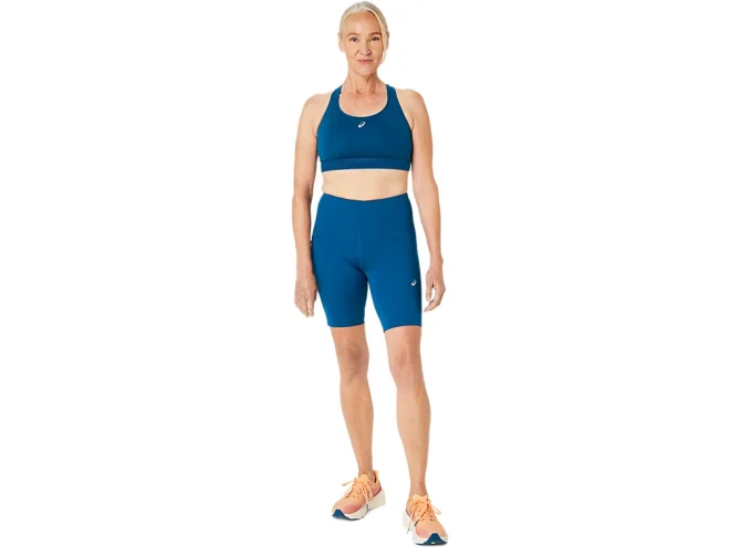 ROAD COMPRESSION BRA - Image 7