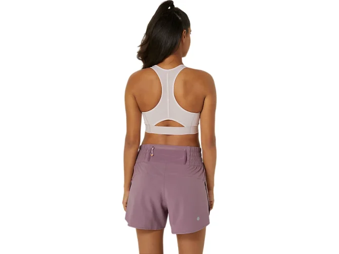 ROAD COMPRESSION BRA - Image 2