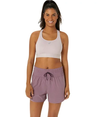 ROAD COMPRESSION BRA