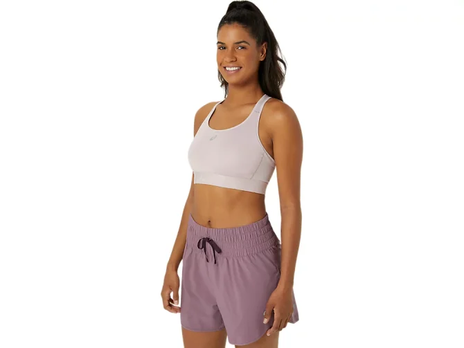 ROAD COMPRESSION BRA - Image 3