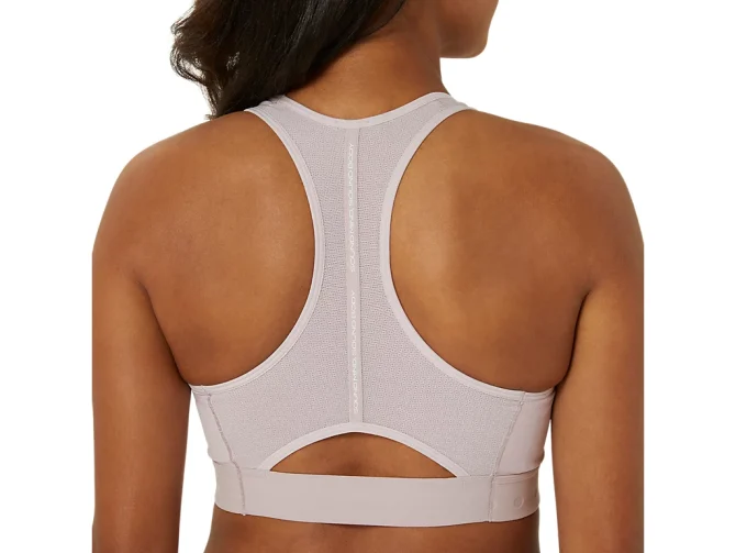 ROAD COMPRESSION BRA - Image 4