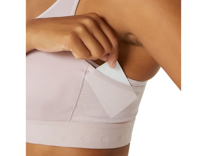 ROAD COMPRESSION BRA - Image 5