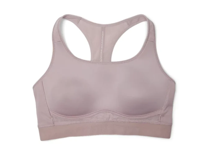 ROAD COMPRESSION BRA - Image 8