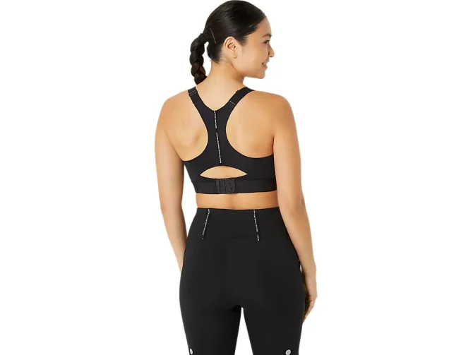 ROAD COMBINATION BRA - Image 2