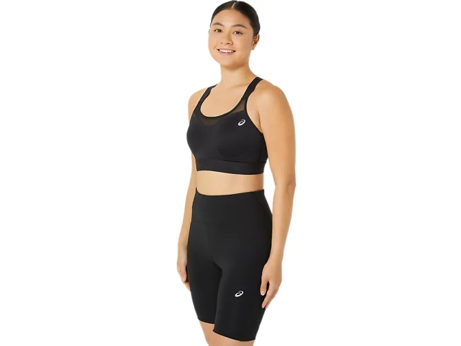 ROAD COMBINATION BRA - Image 3