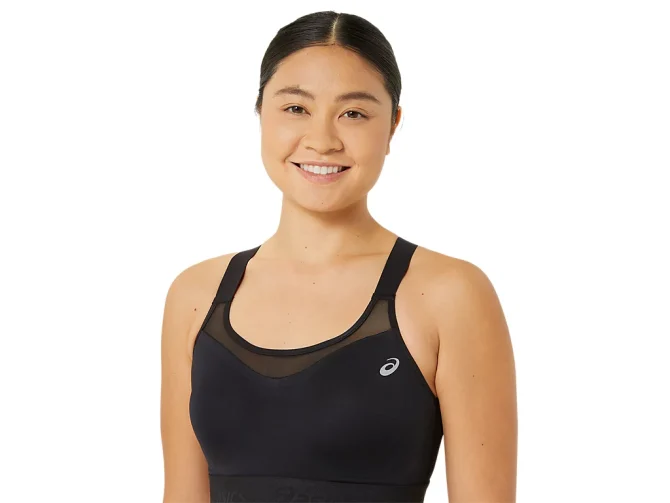 ROAD COMBINATION BRA - Image 4