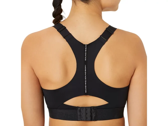 ROAD COMBINATION BRA - Image 5