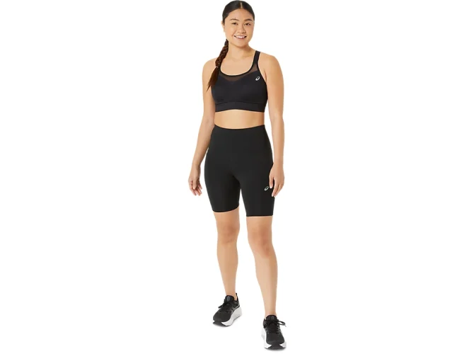 ROAD COMBINATION BRA - Image 6
