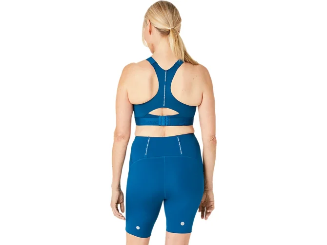 ROAD COMBINATION BRA - Image 2