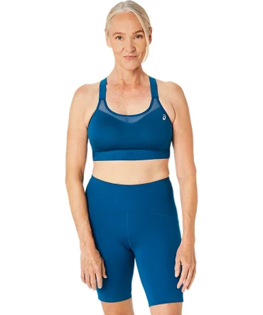 ROAD COMBINATION BRA