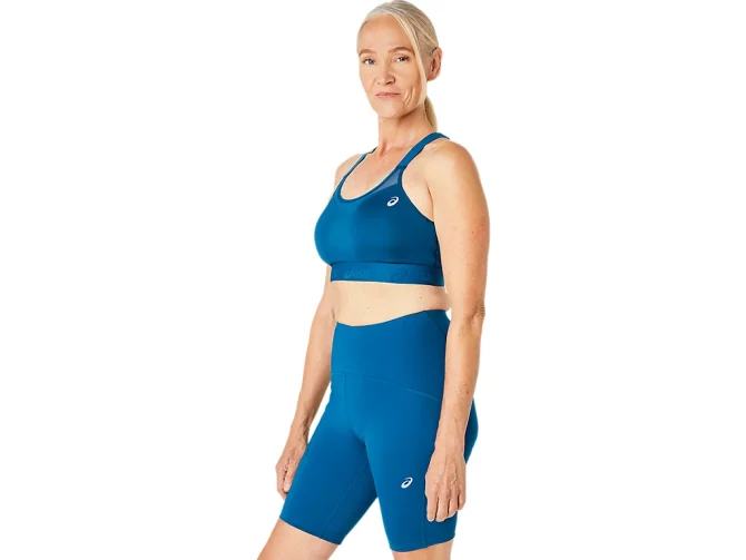 ROAD COMBINATION BRA - Image 4