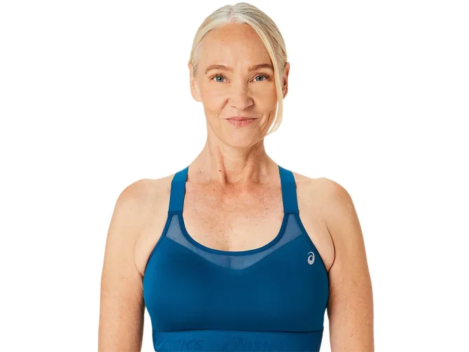 ROAD COMBINATION BRA - Image 5