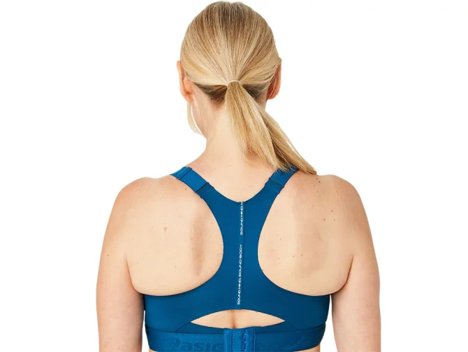ROAD COMBINATION BRA - Image 6