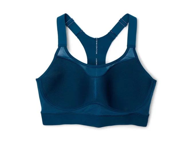 ROAD COMBINATION BRA - Image 3