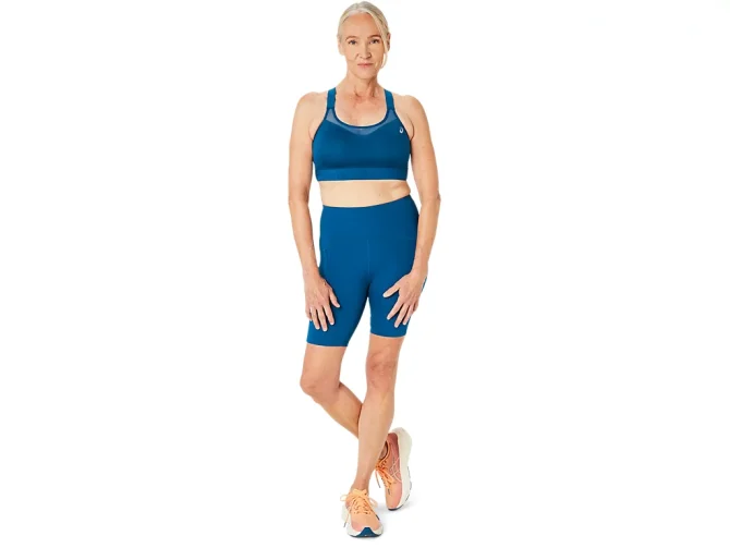 ROAD COMBINATION BRA - Image 8