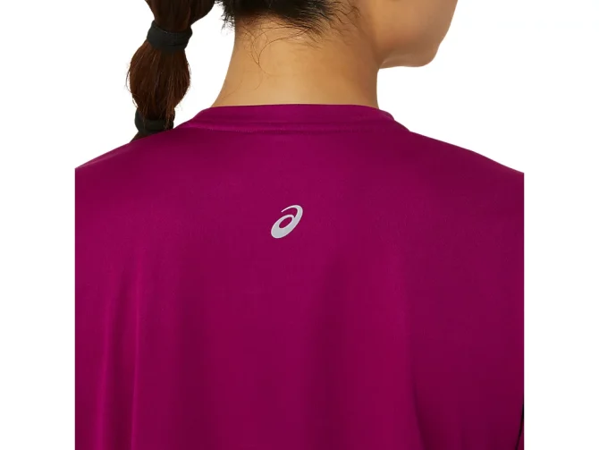 FUJITRAIL LOGO LONG SLEEVE TOP - Image 5