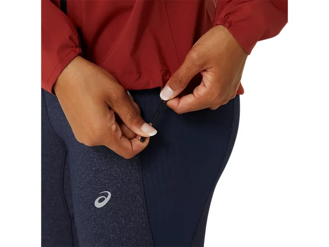 METARUN WATERPROOF JACKET - Image 6