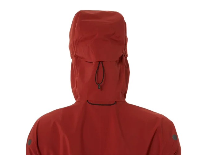 METARUN WATERPROOF JACKET - Image 8