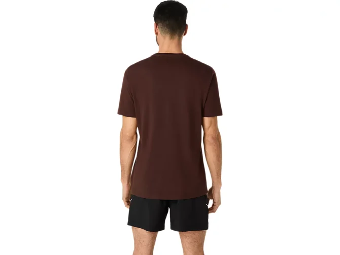 1977 MTN TEE - Image 2