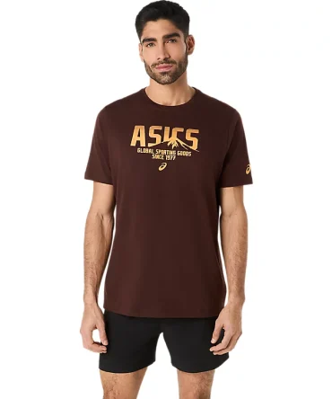 1977 MTN TEE