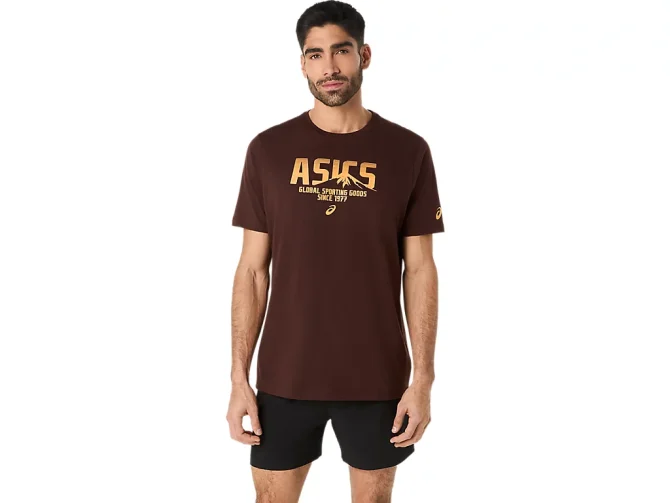 1977 MTN TEE
